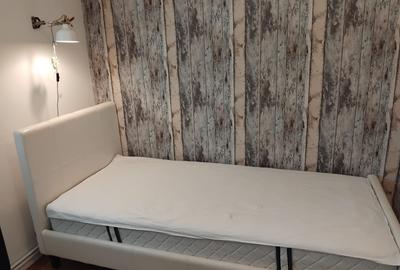 Apartament 3 camere Titan - Policlinica TItan - Parc Titanel - Centrala Proprie - 6