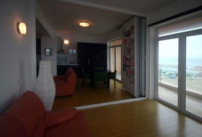 APARTAMENT 3 CAMERE | EFORIE NORD | VEDERE LA MARE | - 1