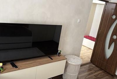 Apartament cu 2 camere în Gării - 7