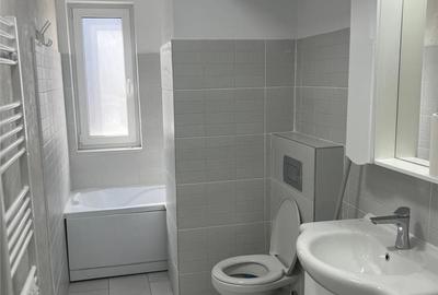 Apartament cu 2 camere decomandat în Miroslava - 5