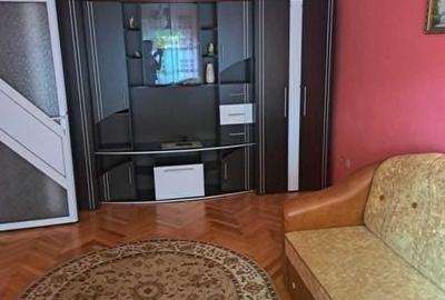 Apartament cu 2 camere în Central - 3
