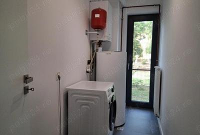 Otopeni, 5 min Aeroport - 3