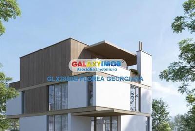 Vila Lux Green Lake - 4