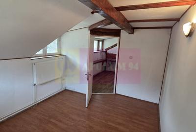 Casă individuală cu 5 camere cu Teren 251 Mp în Piatra Arsă - 7
