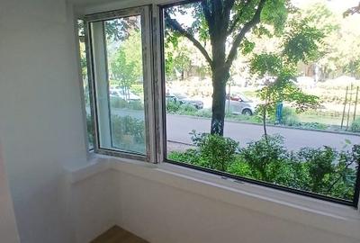 Apartament cu 3 camere în Ștefan cel Mare - 1