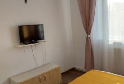Apartament cu 2 camere în Mioriței - 2