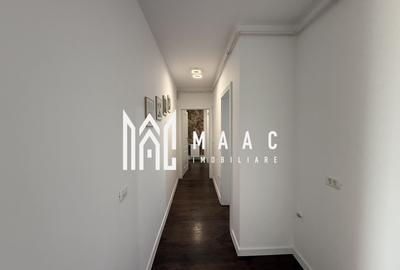 Apartament cu 3 camere decomandat, mobilat în Șelimbăr - 3