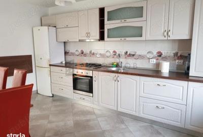 Casă cu 3 camere decomandat în Băceni - 5