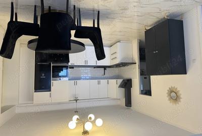 Inchiriez apartament - 5