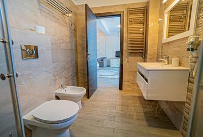 Statiunea Mamaia - Sofia 2 -  Apartament cu 2 camere mobilat si utilat complet. - 23