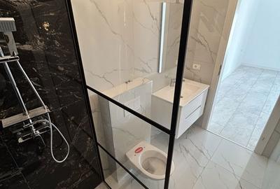 Casă cu 3 camere decomandat cu Teren 330 Mp în Moșnița Nouă - 15
