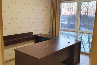 Spațiu comercial, de 766 mp, în Oșorhei - 9
