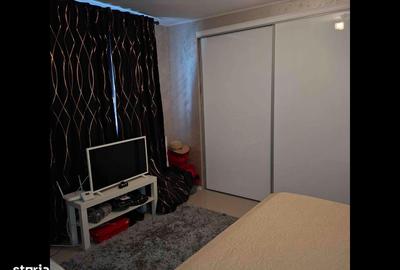 Casă cu 2 camere cu Teren 106 Mp în Central - 9