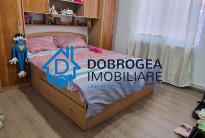 E3-3 CAMERE DECOMANDAT, ETAJ 1, CENTRALA GAZ - 4