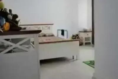 Apartament 2 Camere Baneasa | 71 mp | Terasa 10 mp | Parcare Subterana - 10