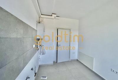 PADUREA BANEASA/2 BAI/SPATII GENEROASE/LUMINOS - 7