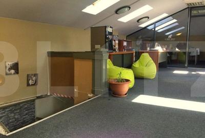 Apartament in casa, 96 mp, P+M, zona Piata Muzeului! Apartament in casa, 96 mp, P+M, zona Piata Muzeului! - 4