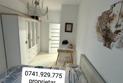Închiriez micro apartament în Suceava - 4