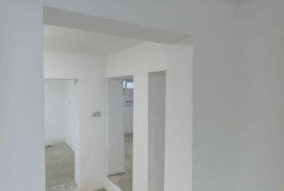 Casă cu 4 camere în Central - 4