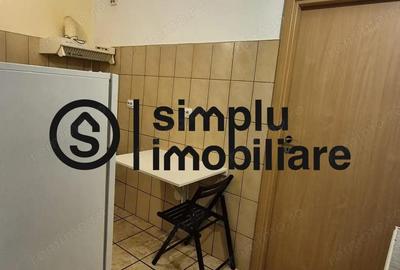 Apartament cu 2 camere decomandat în Valea Rosie - 10