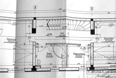 Vila P+1, Sector 1, Bucuresti - 6