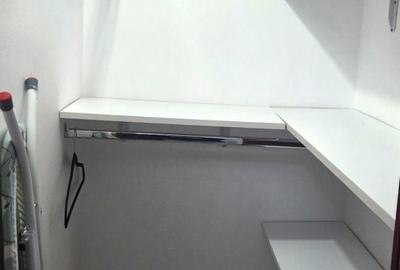 Apartament cu 2 camere decomandat în Pandurilor - 1