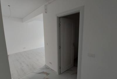 Berceni Grand Arena Acte Gata - 3 camere 78 mpu mutare rapida direct dezvoltator - 3