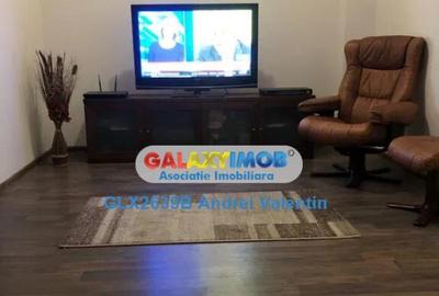 Apartament Modern - Popesti Leordeni - Oltenitei - Berceni - 2