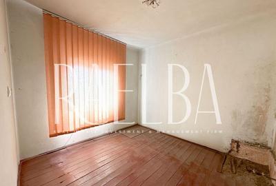 Casa 4 camere | Teren 350 Mp | Colentina | - 2