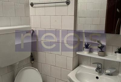 VANZARE - APARTAMENT | 3 CAMERE |  PIATA -UNIRII - 9