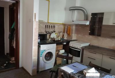 Inchiriat 2 camere - 4