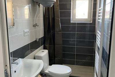 Garsonieră în Drumul Taberei