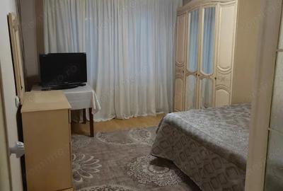 De vanzare garsoniera in zona Calea Victoriei - 2