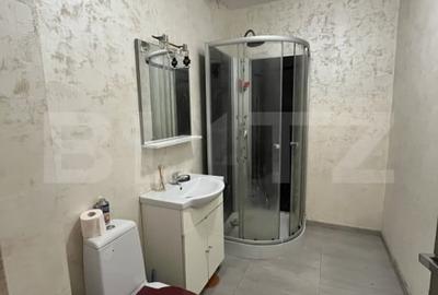 Apartament 2 camere, 45 mp, parcare, zona Terra - 6