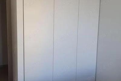 Apartament cu 2 camere semidecomandat în Basarabia - 1