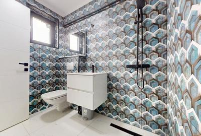 Casa 7 camere 2024  Carrefour Colentina - 37