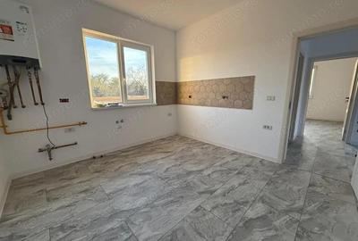 COMISION 0% | Duplex de Vanzare | Utvin | 3 Camere | Acces la asfalt - 3