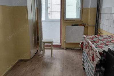 Apartament cu 2 camere decomandat în Port - 11