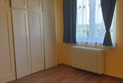 Apartament 2 camere decomandate p-ta Rahova pretabil locuinta - 9