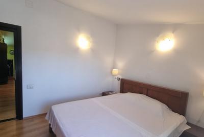 Vanzare apartament 4 camere de lux – vedere la mare, zona Primaria Constanta / C - 8