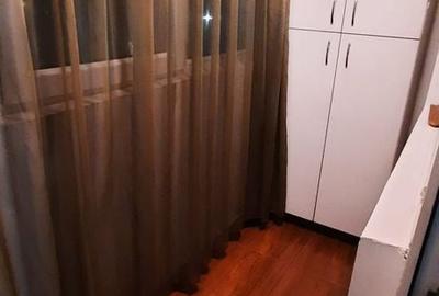 Apartament cu 3 camere decomandat în Calea Aradului