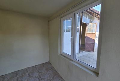 Spațiu industrial, de 360 mp, în Dudeștii Noi - 3