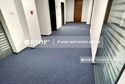 Spațiu comercial, de 2,723 mp, în Gara de Nord - 8