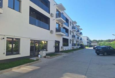 2 Camere - Tunari Otopeni - Finalizat - Gradina Proprie 7... - 5