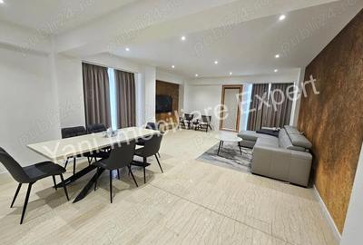 Apartament cu 2 camere în Central - 11