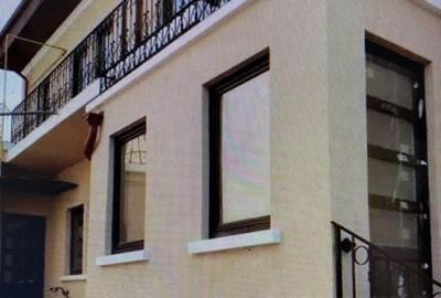 Casa de vanzare in Braila - 7