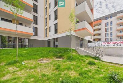 Spa?iu SAD 90 mp vizibilitate ?i trafic intens - 19