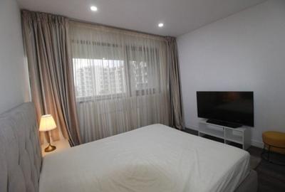 Inchiriere apartament 2 camere|Cortina Residence|Horia Macelariu - 6