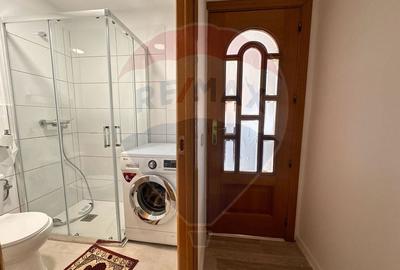 Apartament la casa nou construita, 2 camere 2 bai Apartament la casa nou construita, 2 camere 2 bai - 5