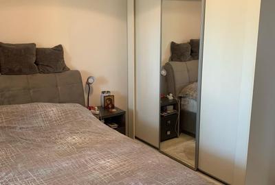 Apartament cu 4 camere decomandat în Tomis Nord - 7